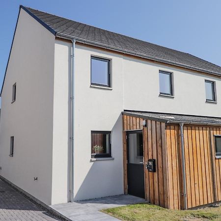 35 Carn Glas Villa Inverness Exterior photo